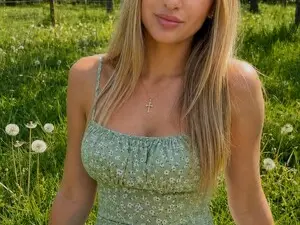 Myfreecams Live Sex of JennaReid