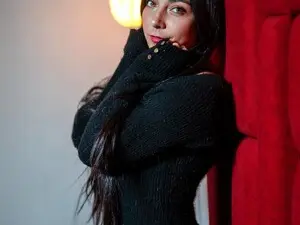 Myfreecams Free Live Porn of Karla_hernandez