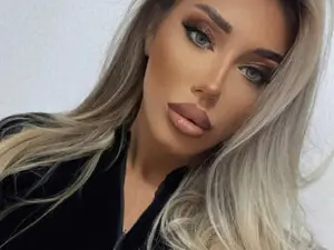 Myfreecams Live Porn of EllieRedd