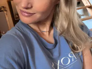 Myfreecams Sex Chat of Lili_blue1