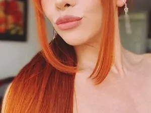 Myfreecams Adult Video Chat of LindaSilver