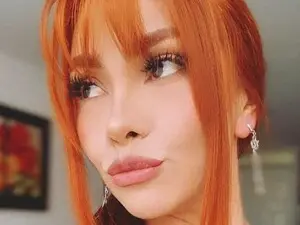Myfreecams Best Webcam of LindaSilver