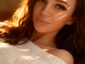 Myfreecams Live Sex Cam of AdaRuby