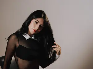 Myfreecams Sex Cam of IsabellaSweet_
