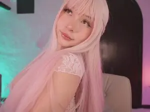 Myfreecams Live Sex of NotYourSofi