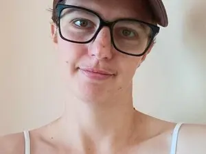 Myfreecams Free Live Porn of RufMichJetztAn