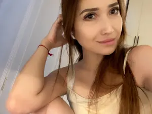 Myfreecams Best live sex cam show of Sophie_lee