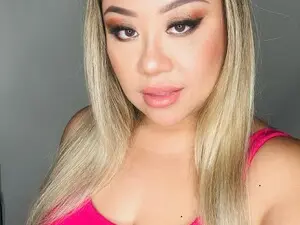 Myfreecams Private Sex Chat of SpikedBella
