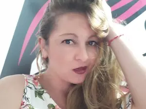 Myfreecams Live Porn of AnieHorny