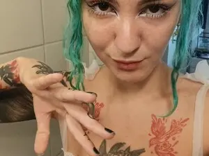 Myfreecams Adult Webcam of BabeGurl