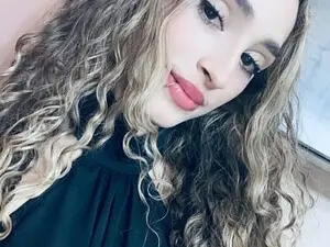 Myfreecams Live Porn of Alissonbecker