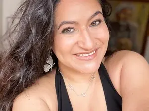 Myfreecams Private Sex Chat of DeesseLuxure
