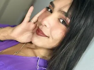Myfreecams Nude Webcam of Michelle_11