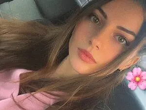 Myfreecams Sex Chat of SweetAntony77
