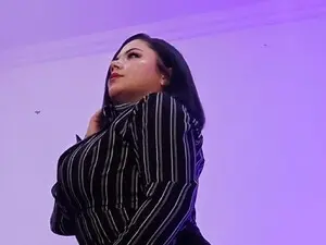 Myfreecams Adult Webcam of Throat_Lover