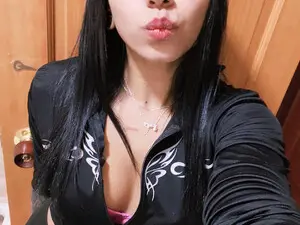 Myfreecams Live Sex Cam of AshleyMayer
