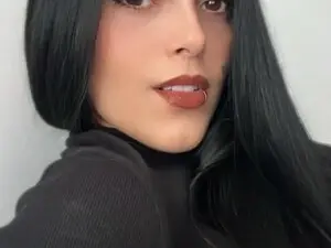 Myfreecams Live Sex of Laguber