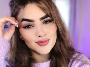 Myfreecams Best live sex cam show of Misiel_