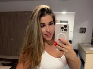 Myfreecams Watch Live Sex Cams of X_hotbaby