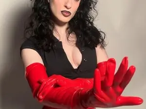 Myfreecams Sex Chat of Amber666Angel
