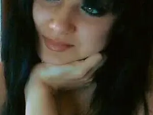 Myfreecams Sex Cam of Anksunamun_X