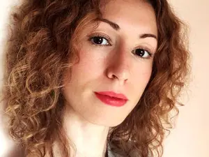 Myfreecams Watch Live Sex Cams of Enchanti