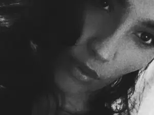Myfreecams Adult Video Chat of HOLY_BRUNE