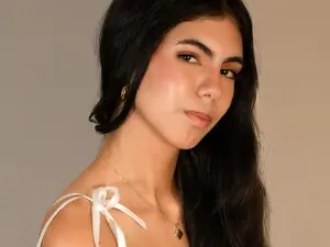 Myfreecams Free Live Porn of Melaniebrett
