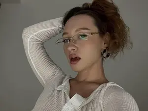 Myfreecams Watch Live Sex Cams of AlexxDay