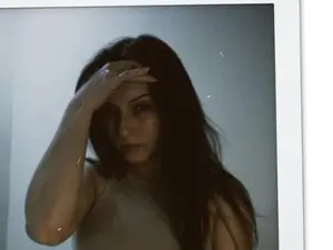 Myfreecams Private Sex Chat of cocainemodel