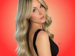 Myfreecams Watch Live Sex Cams of Ariallure