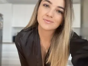 Myfreecams Nude Webcam of Cutejessy23