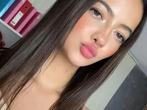 Myfreecams Live Sex Cam of EvaNoelleX