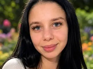 Myfreecams Best Webcam of Ladysarah112