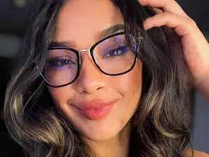 Myfreecams Live Porn of MelisaVelvet