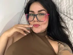 Myfreecams Adult Webcam of bunnykat_