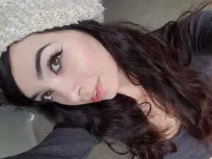 Myfreecams Nude Webcam of JaylaBliss