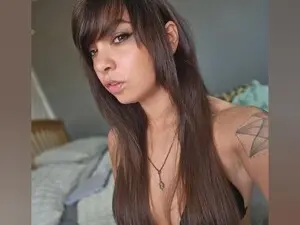 Myfreecams Adult Webcams of JaylaBliss