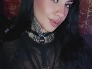 Myfreecams Free Live Porn of KristalSchwrz
