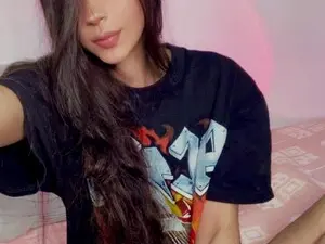 Myfreecams Free Porn Cam of Lasat_