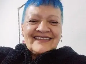 Myfreecams Sex Chat of Loquitaqueen