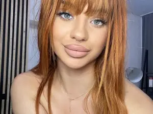 Myfreecams Adult Video Chat of UrPumpkin