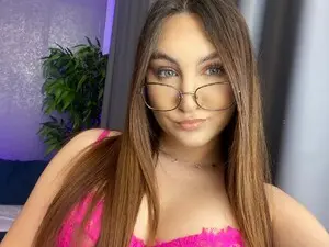 Myfreecams Adult Webcam of ValentinaMonroe