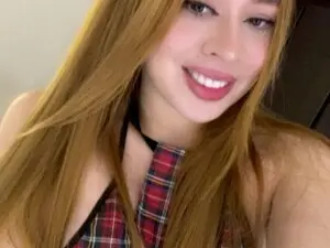 Myfreecams Live Porn of Agatha_ashton