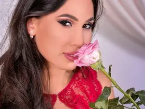 Myfreecams Best live sex cam show of AlexisLuvv