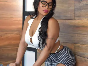 Myfreecams Best Webcam of Dakotadesire_10