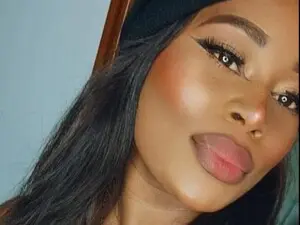 Myfreecams Sex Cam of Dakotadesire_10