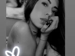 Myfreecams Adult Webcams of Mariam_cutte