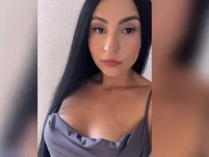 Myfreecams Free Live Porn of Amelia_