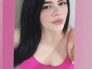 Myfreecams Free Live Porn of Carolinee69